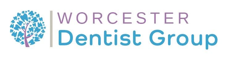 Worcester Dentist Group