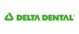 Delta Dental Insurance Company