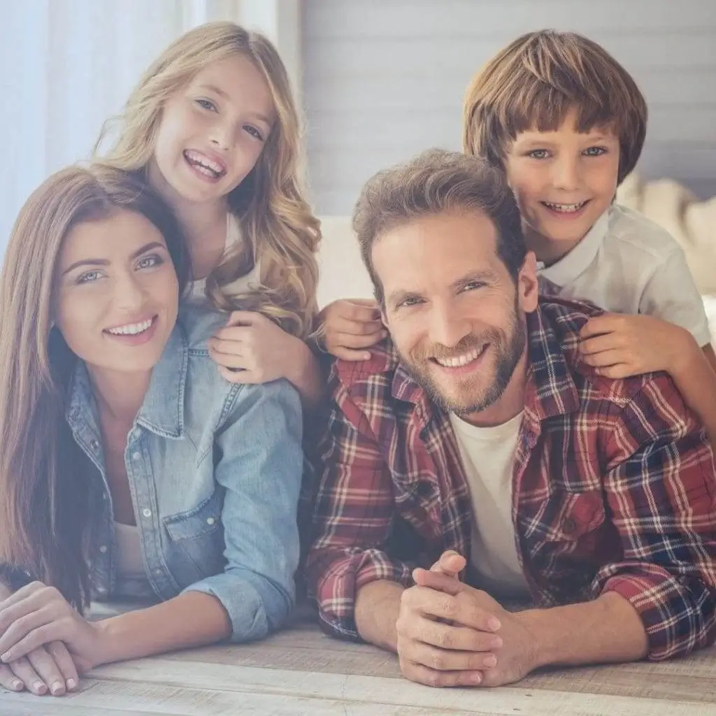 Dentist in Worcester, MA