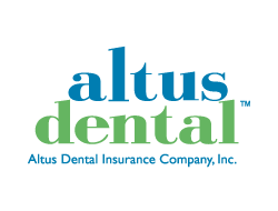 Altus Logo